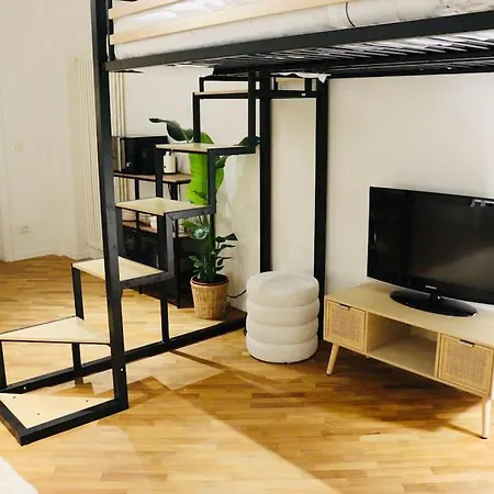 Residenza Solferino Centro Bologna
