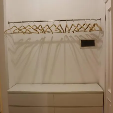 Lägenhet Residenza Solferino Centro Bologna